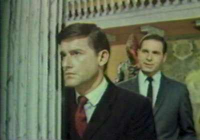 A Tribute to Roddy McDowall - It! (IT_cry05.jpg)