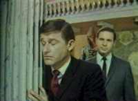 A Tribute to Roddy McDowall - It! (IT_cry10.jpg)