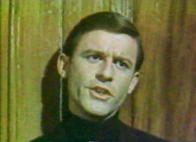 A Tribute to Roddy McDowall - It! (IT_ff09.jpg)