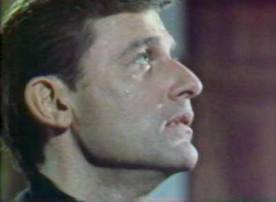 A Tribute to Roddy McDowall - It! (IT_ff10.jpg)