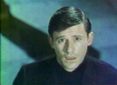 A Tribute to Roddy McDowall - It! (IT_ff14.jpg)