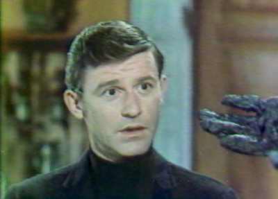 A Tribute to Roddy McDowall - It! (IT_ff17.jpg)