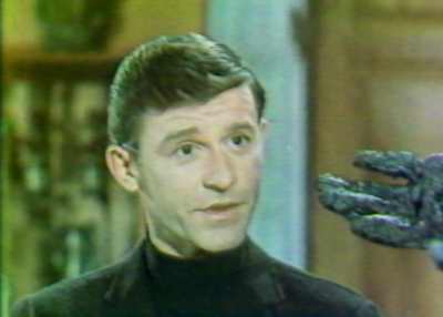 A Tribute to Roddy McDowall - It! (IT_ff18.jpg)