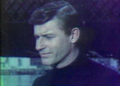 A Tribute to Roddy McDowall - It! (IT_ff19.jpg)