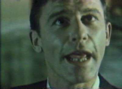 A Tribute to Roddy McDowall - It! (IT_ff24.jpg)