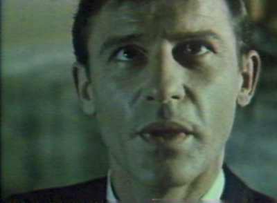 A Tribute to Roddy McDowall - It! (IT_ff27.jpg)