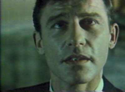 A Tribute to Roddy McDowall - It! (IT_ff28.jpg)