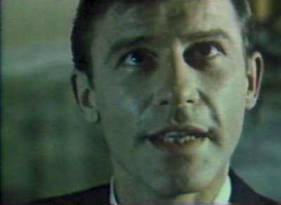 A Tribute to Roddy McDowall - It! (IT_ff29.jpg)