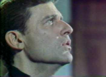 A Tribute to Roddy McDowall - It! (IT_ff31.jpg)