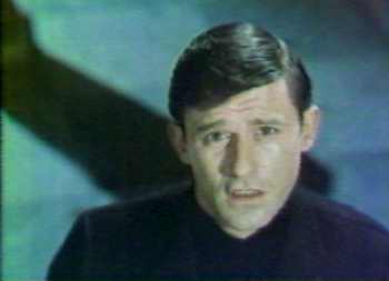 A Tribute to Roddy McDowall - It! (IT_ff33.jpg)