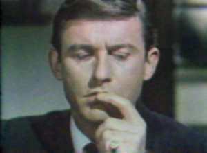 A Tribute to Roddy McDowall - It! (IT_ff37.jpg)