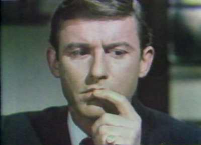 A Tribute to Roddy McDowall - It! (IT_ff42.jpg)