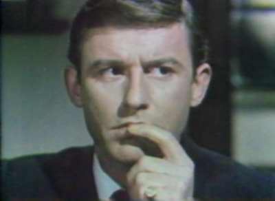 A Tribute to Roddy McDowall - It! (IT_ff43.jpg)