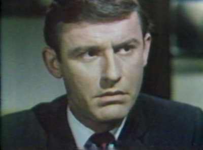 A Tribute to Roddy McDowall - It! (IT_ff48.jpg)