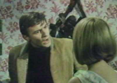 A Tribute to Roddy McDowall - It! (IT_lea023.jpg)