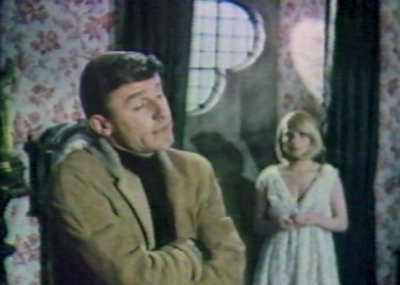 A Tribute to Roddy McDowall - It! (IT_lea026.jpg)