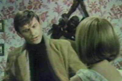 A Tribute to Roddy McDowall - It! (IT_lea029.jpg)