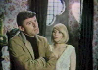 A Tribute to Roddy McDowall - It! (IT_lea031.jpg)