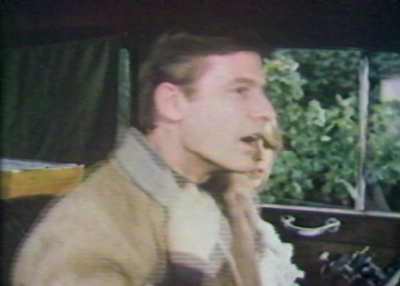 A Tribute to Roddy McDowall - It! (IT_lea05.jpg)