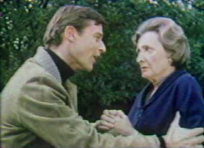 A Tribute to Roddy McDowall - It! (IT_lea06.jpg)