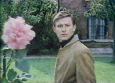 A Tribute to Roddy McDowall - It! (IT_lea10.jpg)