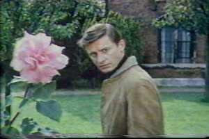 A Tribute to Roddy McDowall - It! (IT_lea17.jpg)