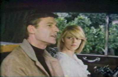 A Tribute to Roddy McDowall - It! (IT_lea18.jpg)