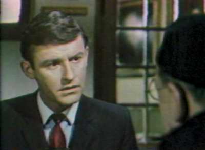 A Tribute to Roddy McDowall - It! (IT_man07.jpg)