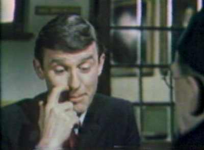 A Tribute to Roddy McDowall - It! (IT_man11.jpg)