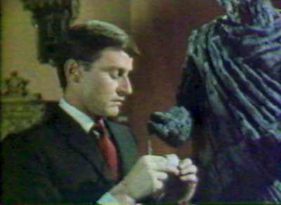 A Tribute to Roddy McDowall - It! (IT_tie03.jpg)