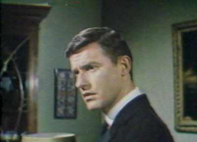 A Tribute to Roddy McDowall - It! (IT_tie09.jpg)