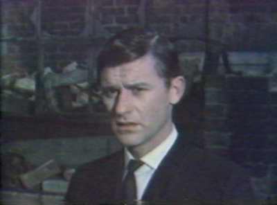 A Tribute to Roddy McDowall - It! (IT_tie13.jpg)