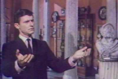 A Tribute to Roddy McDowall - It! (IT_tie15.jpg)