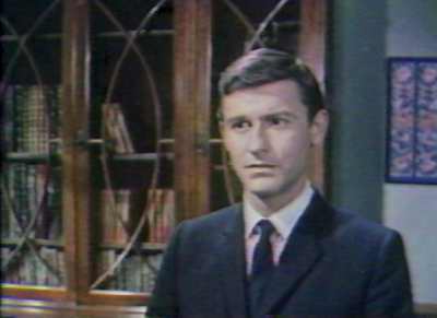 A Tribute to Roddy McDowall - It! (IT_tie16.jpg)