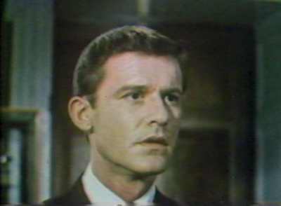 A Tribute to Roddy McDowall - It! (IT_tie22.jpg)