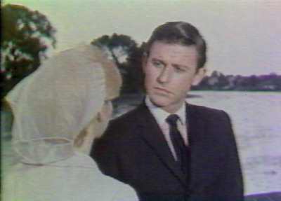 A Tribute to Roddy McDowall - It! (IT_wg03.jpg)