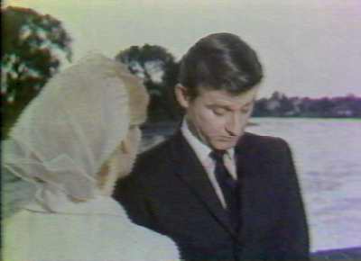 A Tribute to Roddy McDowall - It! (IT_wg04.jpg)