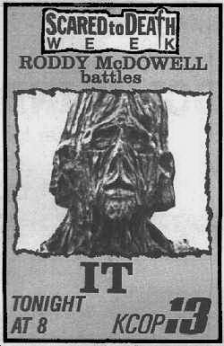 A Tribute to Roddy McDowall - It! (it-logo.jpg)