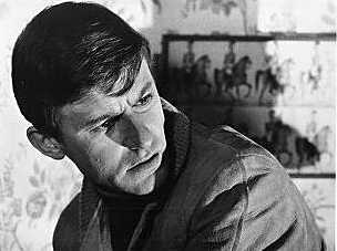 A Tribute to Roddy McDowall - It! (pimm01.jpg)