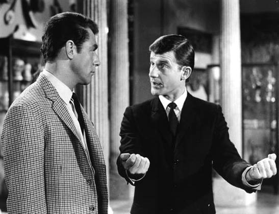 A Tribute to Roddy McDowall - It! (pimm06.jpg)