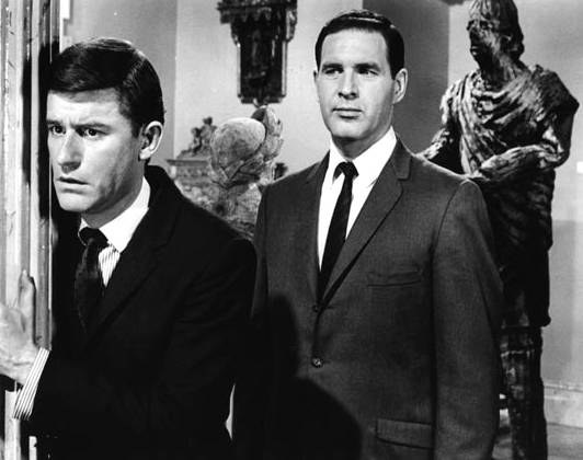 A Tribute to Roddy McDowall - It! (pimm07.jpg)