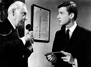 A Tribute to Roddy McDowall - It! (pimm09.jpg)