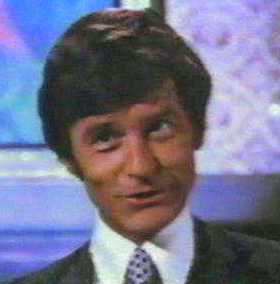 A Tribute to Roddy McDowall - Arnold (arnold24.jpg)