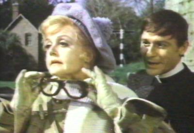 A Tribute to Roddy McDowall - Bedknobs and Broomsticks (broom019.jpg)