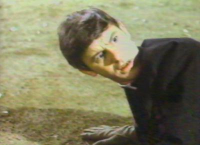 A Tribute to Roddy McDowall - Bedknobs and Broomsticks (broom022.jpg)