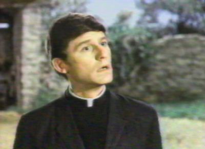 A Tribute to Roddy McDowall - Bedknobs and Broomsticks (broom034.jpg)