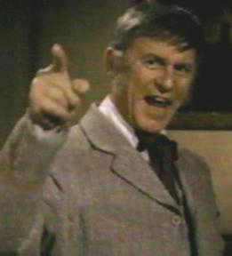 A Tribute to Roddy McDowall - Carmilla (carml13.jpg)