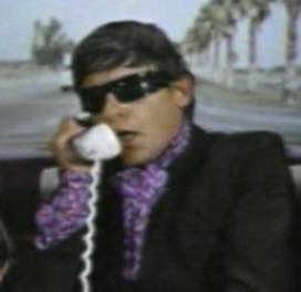 A Tribute to Roddy McDowall - The Cool Ones (2cool24.jpg)