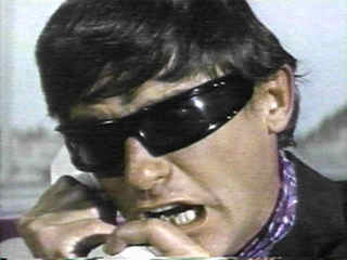 A Tribute to Roddy McDowall - The Cool Ones (2cool2h.jpg)