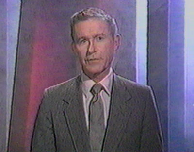 A Tribute to Roddy McDowall - Close Encounters of the Fourth Kind (kind028.jpg)